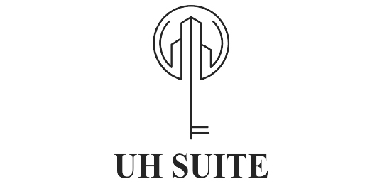 UH SUITE